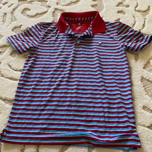boys size youth small 8-10